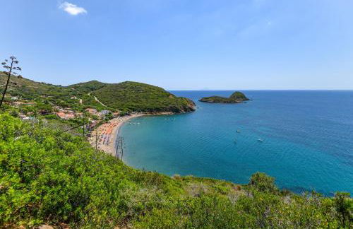 Casa Zullo B4 - Foto 11