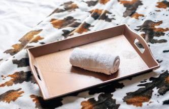 Decatur Sugar Mill Blues - Foto 35