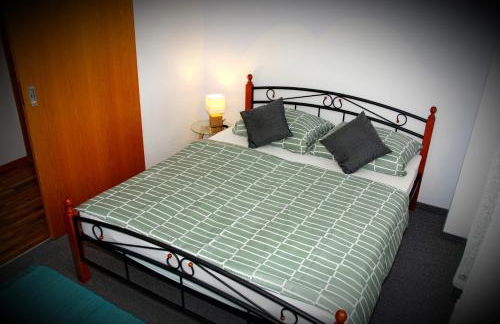 Apartment Erika - Foto 10