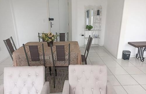 Espaço VIP com ar na melhor área de Campina Grande - Foto 31