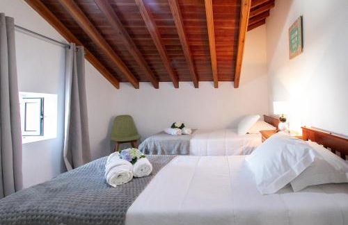 Maria's Haven - Photo 44