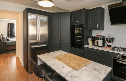 Scenic Views - Foto 9