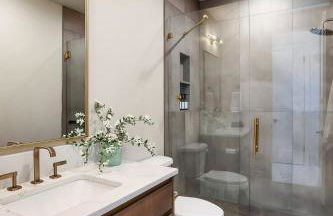 Violet Retreat - Foto 6