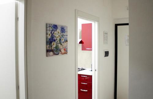 Casa Vacanze Villa Matelda - Foto 30