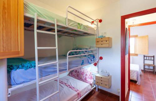 Mas Estivill-Modernist country house near Salou-Port Aventura - Foto 23