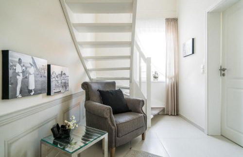 Apartmentanlage Seezeichen - Foto 77