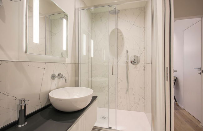 Repubblica Suites - Foto 35