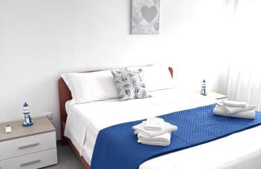 Orizzonte Mare House - Foto 14