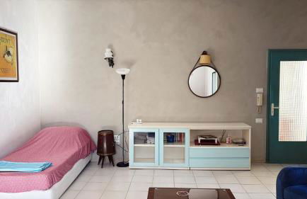 Faenza Apartments by Console Camprini Estates srl - Foto 6