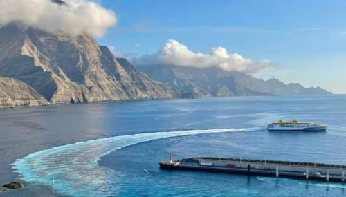 Casa Faican - Foto 2