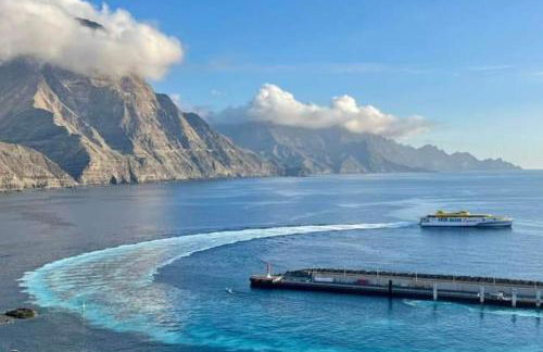 Casa Faican - Foto 2