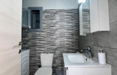 Three Olive Homes - Foto 16