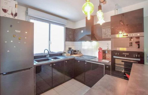 Charmante petite Villa sur Deauville Trouville-sur-Mer - Photo 8