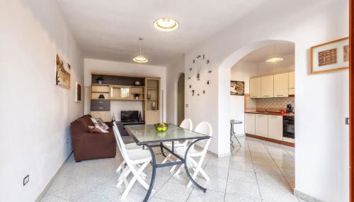 Casa Goloritzè - Foto 3