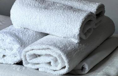 Mavrianou 180 sea view, ikarian villa - Foto 7