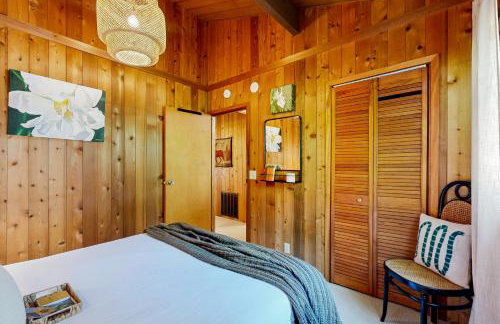 Seguinlandia - Foto 22