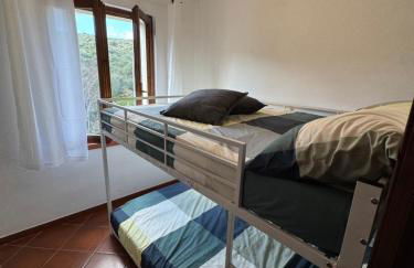 Suite Blue La Conia - Foto 22