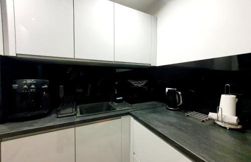 Konopnickiej 88 Cosy Apartment - Photo 30