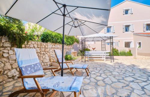 Country House - Foto 37