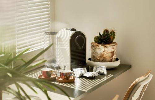 Giardino segreto, in centro - Foto 8