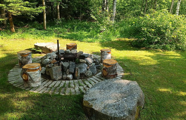 Purnutar b - Foto 21