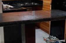 Casa 2, 3 ou 4 pessoas vista incrível com piscina centro Bombinhas carro 4x4 ou potente - Foto 21