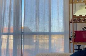 Sabiaguaba Duplex Mansão Beach - Foto 13