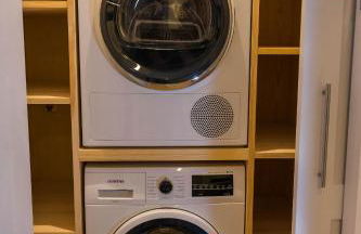 Airoto by Totiaran - Foto 24