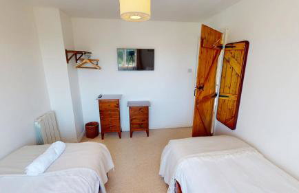 CROYDE LOOKOUT 3 Bedrooms - Foto 16