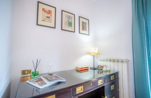 Villa Tranquilla - Natura & Vista con Piscina - Foto 32