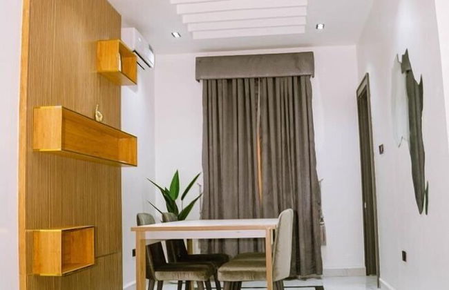 Ayahs Court - Foto 26