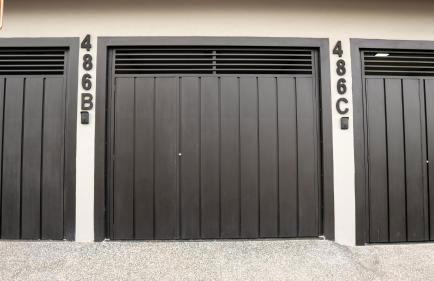 Jahu Center Casas Un 4 - Photo 50