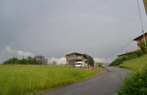 Clusone - Dosso Cascì - Foto 2