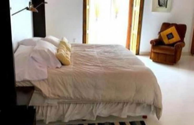 Lofts El Sueño - Foto 3