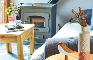 Casa Rural La Encalá - Foto 12