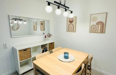 Casa del Mar - Ferienwohnung Norddeich - Foto 12