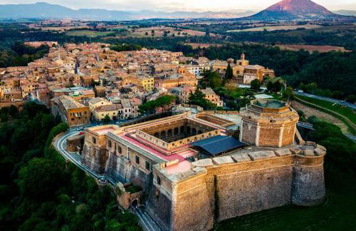 Belvedere Home - Foto 57