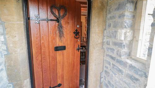 Bear's Cottage - Foto 3