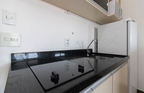 Sunshine Studio - GRU 2316 - Foto 16