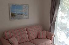 Juliusruh Strandparadies 2 - Foto 15