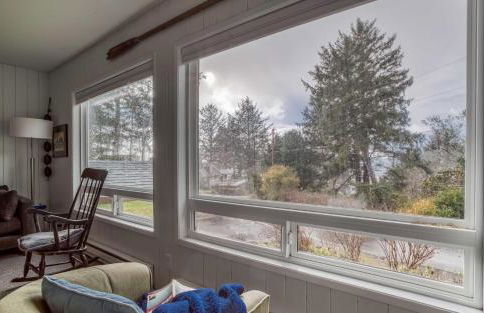 The NeahKahNie House - Meredith Lodging - Foto 29