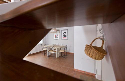 Senda del Cabrerizo - Foto 32