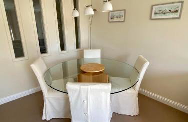 Golf Court View, Elie - Foto 12