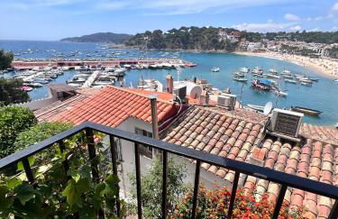 Apartment in front of the sea - Foto 17