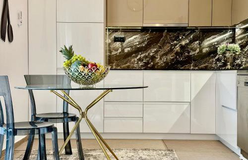Elaia Luxury Selections - Emerald - Foto 12