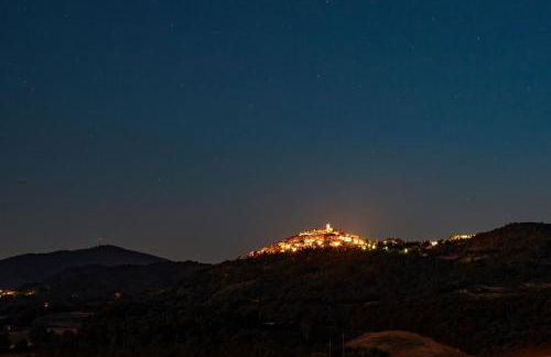 Podere Cerciano - Foto 71