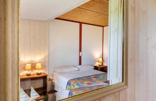 Chalet Le Tilleul - Foto 15