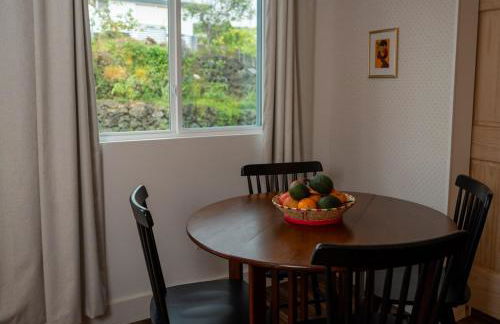 Beautiful Apartment in Hawaii - Foto 13