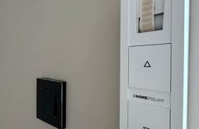 Parkresidenz am Auensee Tolle Wohnung Neu - Foto 19