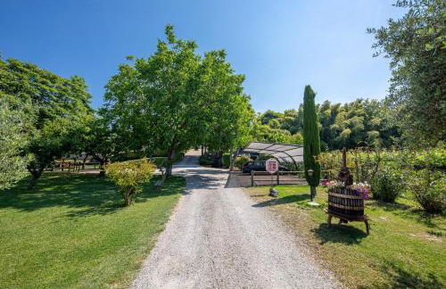 Agriturismo Borgo di Calmasino - Foto 65